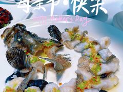 -西郊壹号