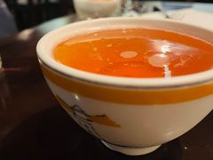 -La Creperie法餐厅(桃江路店)