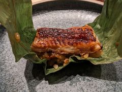 -鮨·玄海