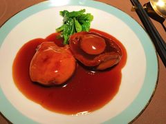 -新荣记(西溪湿地店)