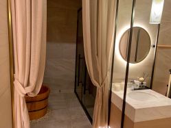 点击看大图 -苑苑vbeauty科技美容SPA