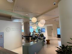 -观心实验室·心理咨询(上海旗舰店)