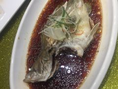 -申宴酒楼(王子百货店)