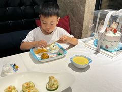 -106餐厅北京菜.烤鸭(百子湾店)