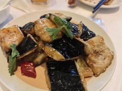 -凯鸽酒楼(操场城店)