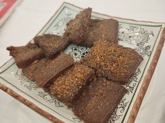 -庐州太太(CBD店)