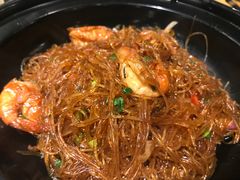 -赤宴·川菜(玉林店)