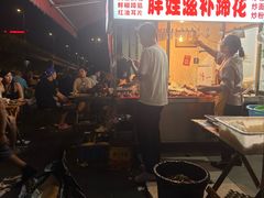 -胖娃滋补蹄花