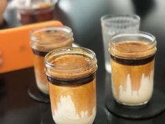 -麻雀咖啡SPARROW COFFEE(十全街店)