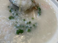 -粤香楼(新光里店)
