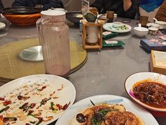 -三品香·江浙菜(松江九谊店)