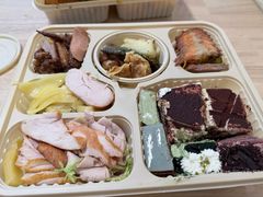 -康帝国际酒店-艾斯本自助西餐厅