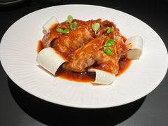-麻六记(深圳首店)