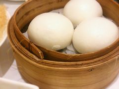 android_upload_pic-翠园(铜锣湾广场店)