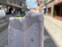 -康乐(滨江道店)
