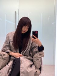 -MY HAIR ARDOR