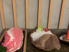 -湊湊火锅·茶憩(东城民盈国贸城店)