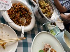 -紫光园(顺义店)