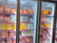 -包道广式点心专门店(振业店)