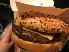 -麦当劳(东苑丽宝商业广场店)