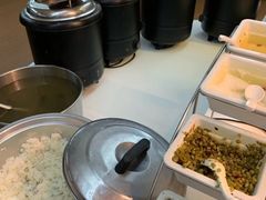-文星素食(兴华路店)