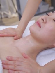 -依霖·艺术·SPA