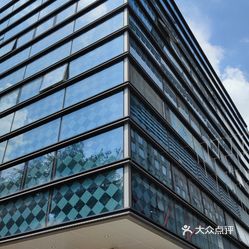 1881 mall(民治店)