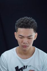 -贝勒爷专业男发