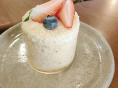 -UPPER KITCHEN(延安路店)