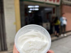 -洪馨椰子