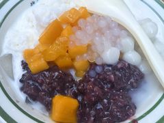 -钱记三鲜冰粉