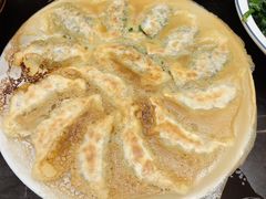 -百年家风·老馆子(东风店)