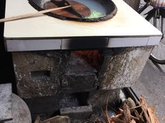 -佰仙面馆