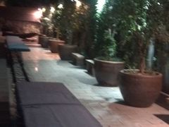 -外婆家(杭州马塍店·杭帮菜名店)