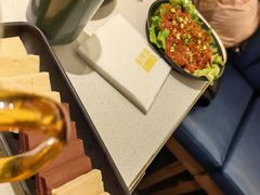 -新辣道鱼火锅(上地华联店)