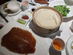 -味钱塘·钱塘浙宴(宋城之江银泰店)
