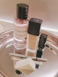 -明潪Selfology升维护理中心