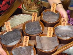 -蜀江龙火锅(339店)