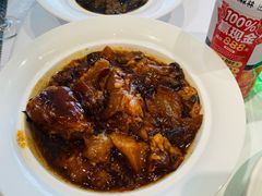-大柴·宴宾楼(芥园西道店)