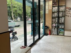 -瑞派康怡24h宠物医院·犬猫医疗中心·微创绝育(瑞景分院)
