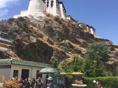 -宗角禄康公园