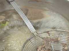 -山珍鲜牛肉火锅本地老字号(汕中老店)