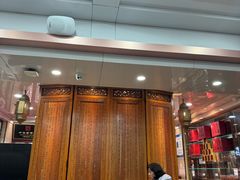 -西安贾三灌汤包·回坊小吃·清真炒菜(北院门总店)