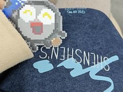 -INLOVE KTV(淮海路店)