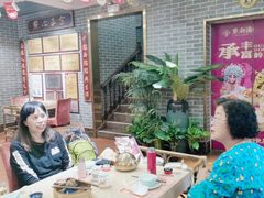 -点都德(北京路贰店)