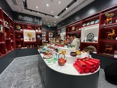 -天津万象城