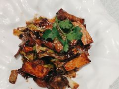 -京鸭棠(让胡路万达店)