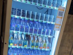 -洛克公园·篮球·足球(三林店)