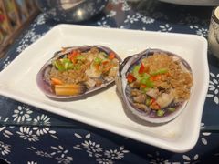 -旺角小渔村(幸福中路店)