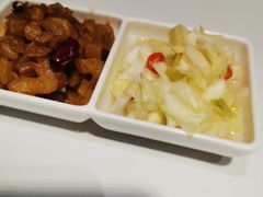 -盛世川王•幸福里(长虹店)